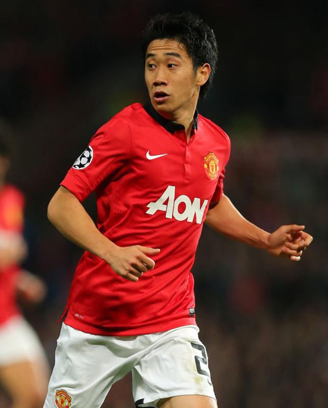 決勝戦はダービーマッチ！「10年前のチャンピオンズリーグ」、激戦“ベスト16”はこうだった｜写真12