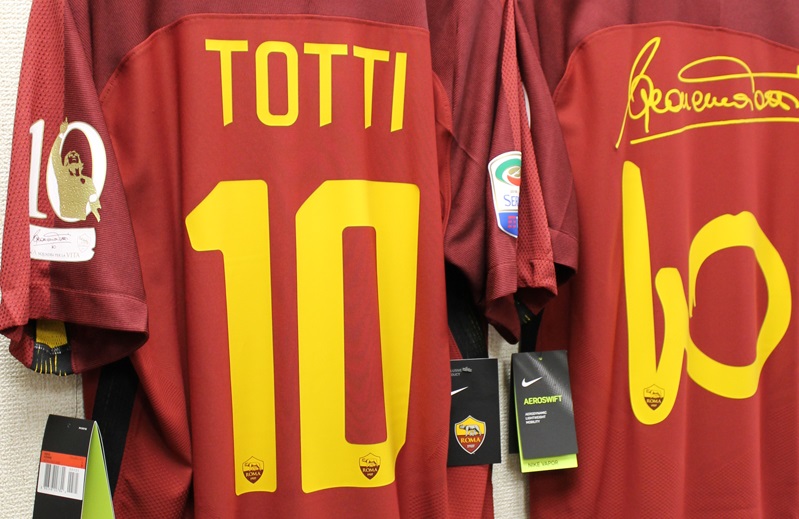【Playback!】サッカーグッズの聖地で売れる本当に人気なチーム５選｜写真3