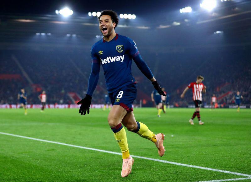 プレミアリーグ、2018年12月のベスト20プレーヤー｜写真10