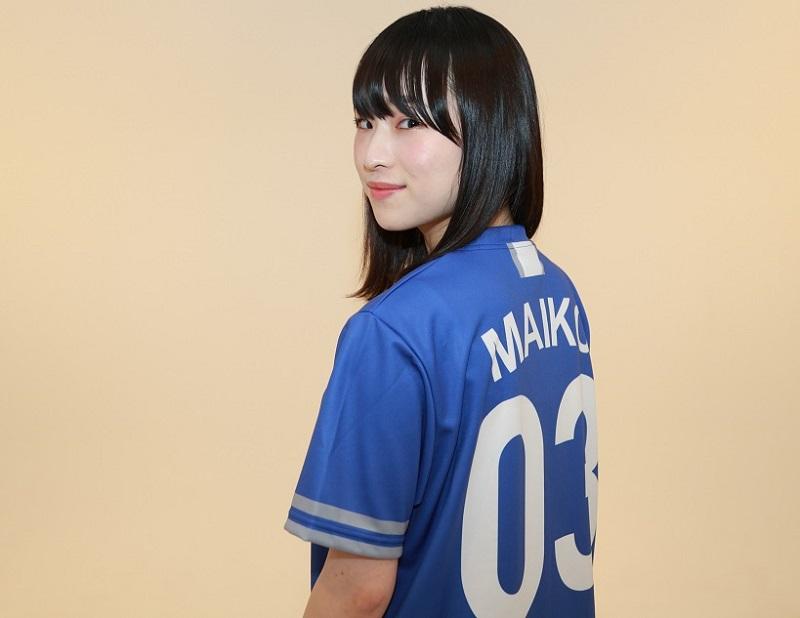 くるみ？あんこ？全国各地のお雑煮はこんなに違う！サカつく秘書候補に聞いた｜写真6