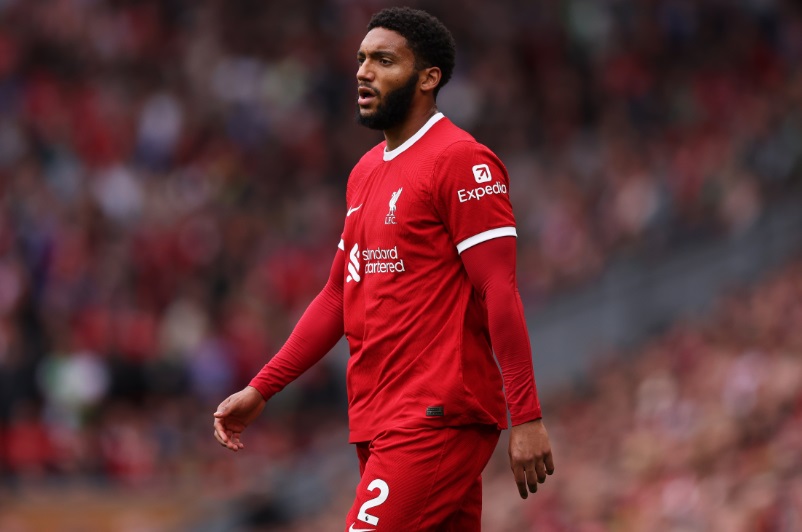 冨安健洋も！CB、右SB、左SBを全部できる「三刀流選手」8人｜写真6