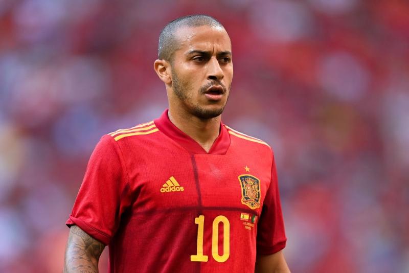 ブラジル代表が後悔する「招集すべき」だった5選手｜写真4