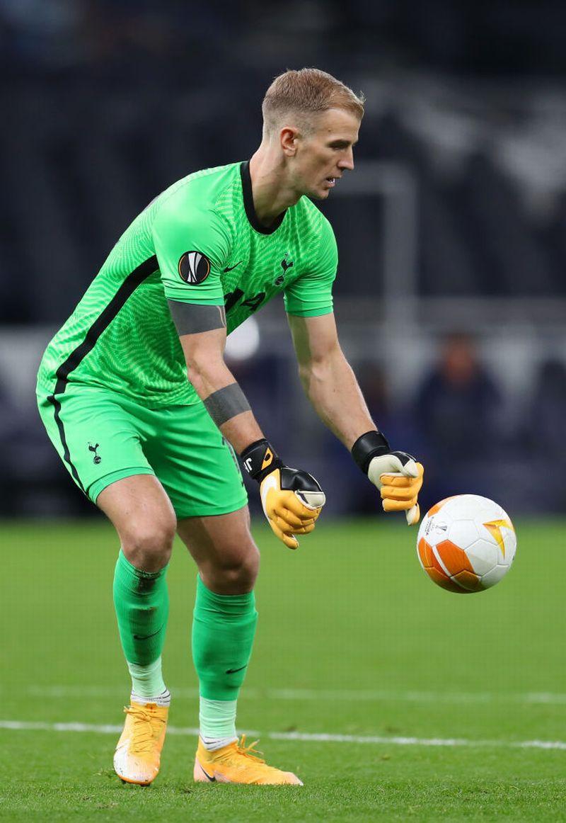 エジルだけじゃない。今年「干され」を経験したスター10名｜写真4