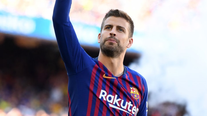  「いま最もボールプレーが上手いセンターバック、TOP7」｜写真6