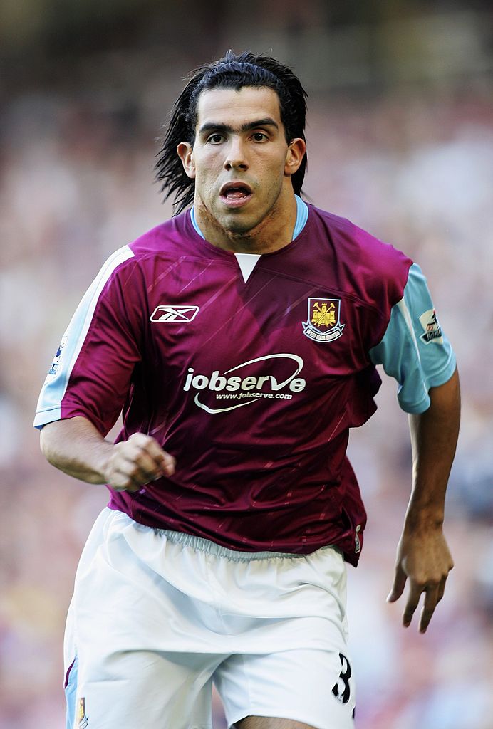 パニックじゃないからっ！最終日に契約した「プレミアの大成功補強」9選手｜写真2