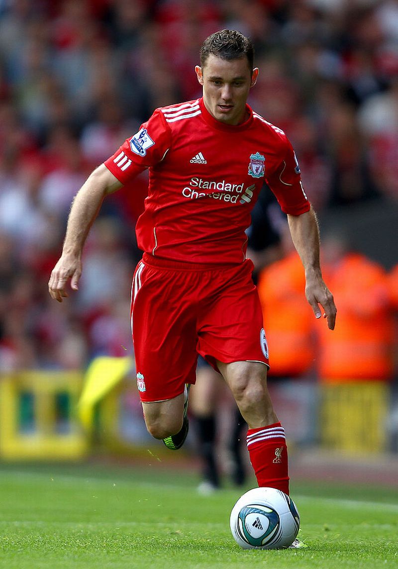 コウチーニョはどうなる？リヴァプールに「出戻り」した6名｜写真3