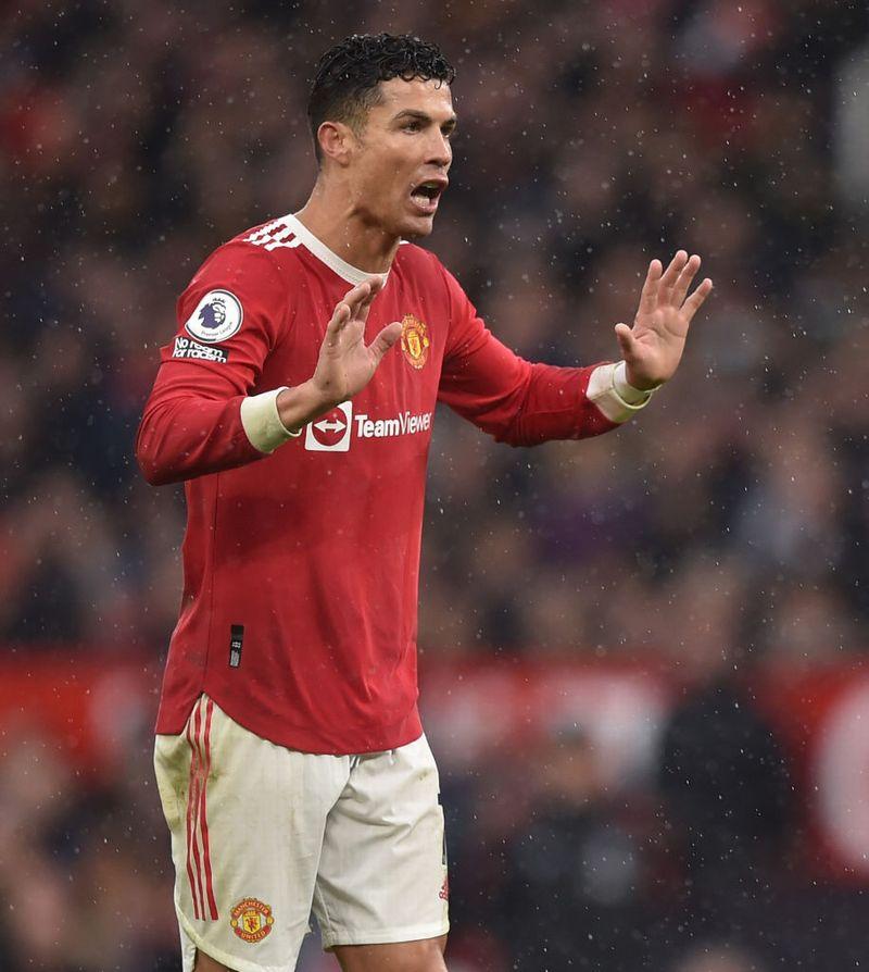 「かつての力を取り戻せない」かもしれない5名のスター選手｜写真5