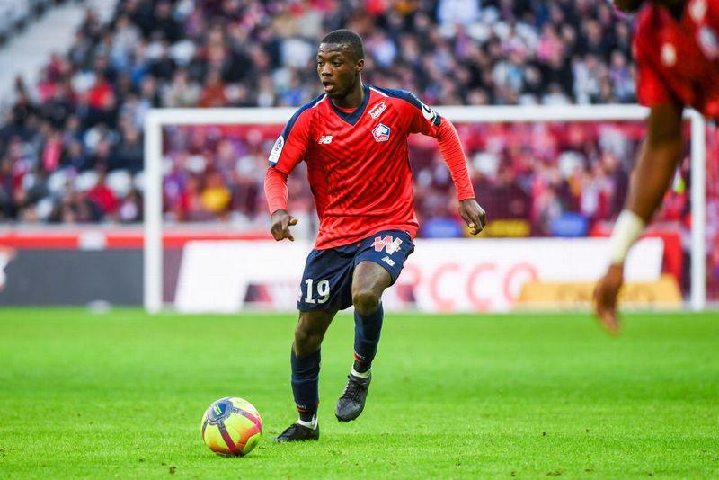 今シーズン最も「ブレイクした」選手、TOP5｜写真3