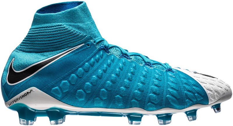 U-20日本代表選手の着用スパイクまとめ（U-20W杯2017）｜写真9