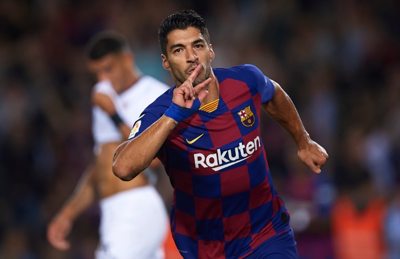 「バルセロナ、市場価値よりも高く買った10人の明暗」｜写真4