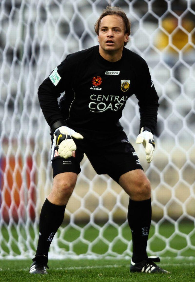 ロナウドも！マンチェスター・ユナイテッドに「出戻りした」選手たち｜写真6