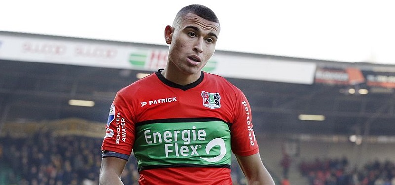 似てる？似てない？ 2世選手を親と比較してみた｜写真7