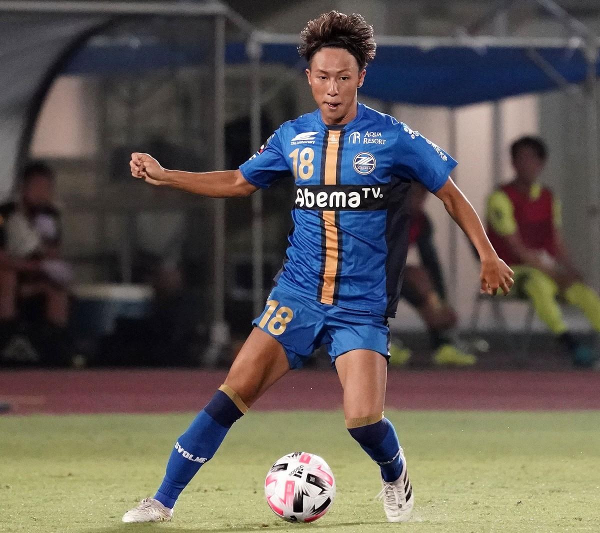 鹿島指揮官に？ポポヴィッチの下「最も多く出場した」10選手｜写真9