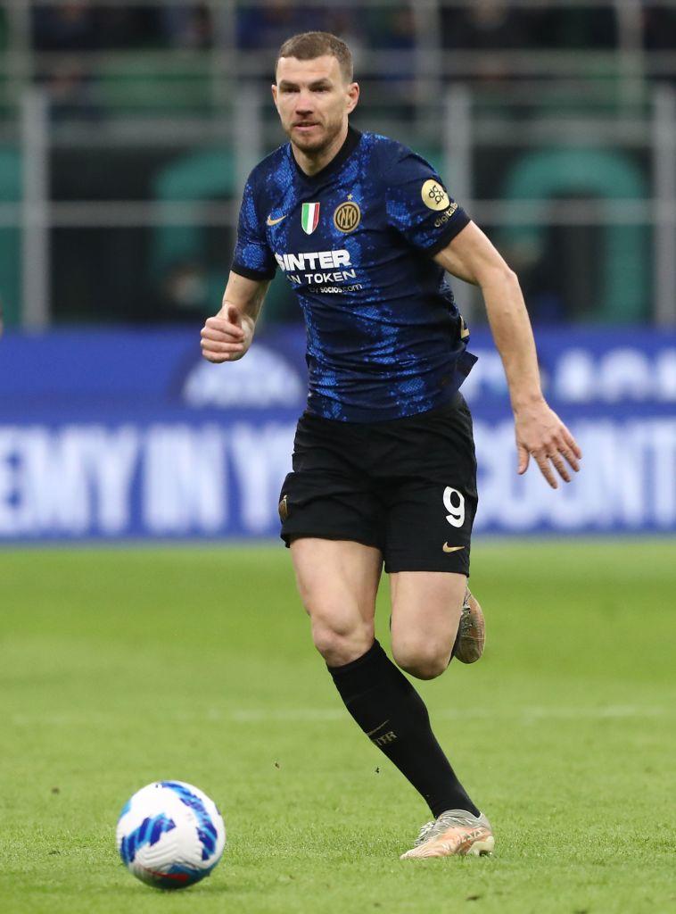 「圧倒的に過小評価された」世界的ストライカー5名｜写真3