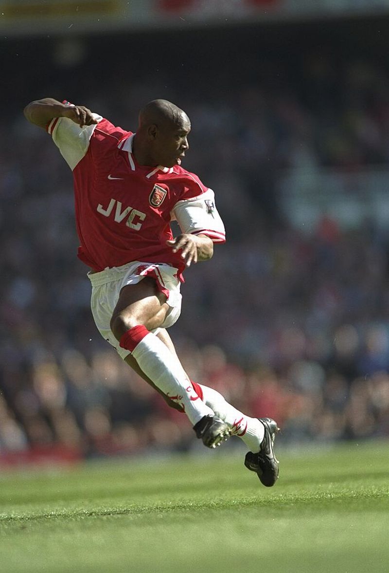 サッカーの歴史上「最高の遅咲きアタッカー」10名｜写真10