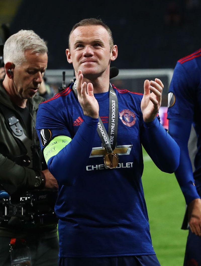 覚えてる？ユナイテッド「移籍期間の最終日に契約した」8名｜写真8