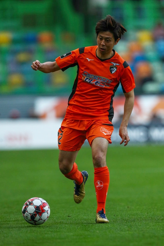 藤本寛也も！海外移籍した「東京ヴェルディユース出身」の現役選手6名｜写真6