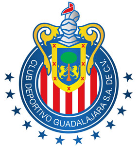 クラブワールドカップ2018「ユニフォームまとめ」全7チームを網羅！｜写真5