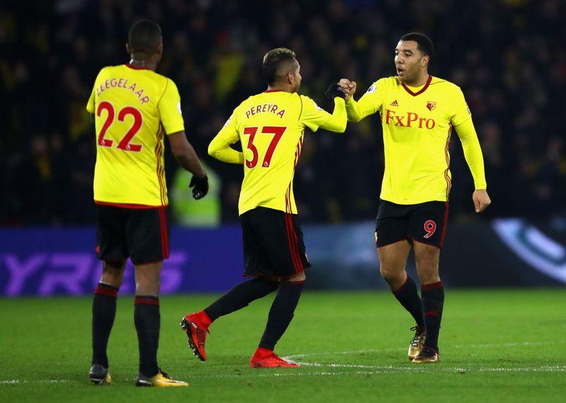 欧州クラブ、放映権収入ランキング！リーグ平均との差も楽しい｜写真3