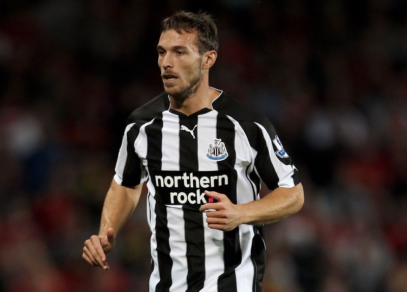 プレミアリーグ、「締切日に行われた最悪の移籍」ワースト10｜写真5