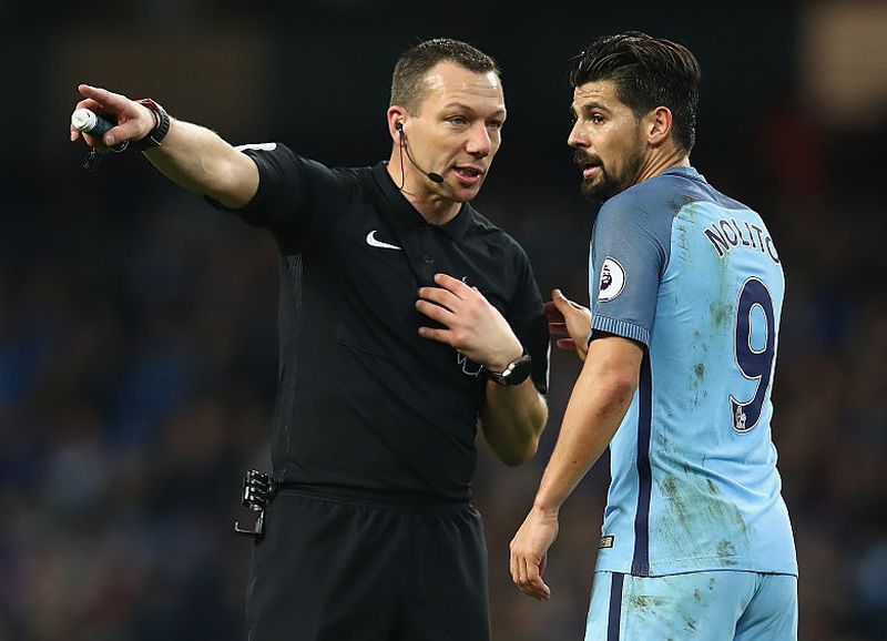 「驚愕の大暴落」ですぐ売られた5名のプレミア戦士たち｜写真5