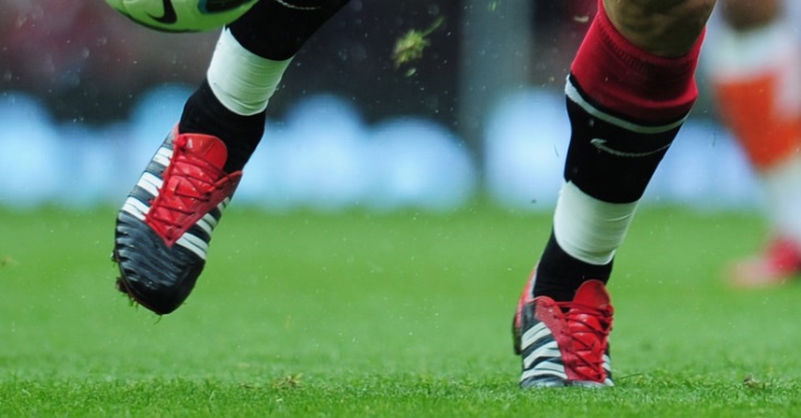 「2010年代最高のスパイク格付け、上位トップ10はこれ」｜写真4