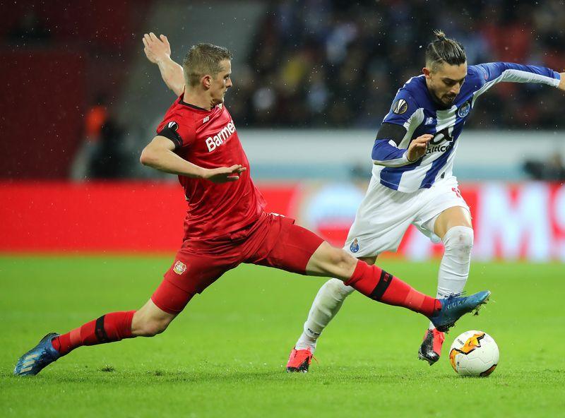 ウイイレ2020「ボール奪取が最強の守備的MF」ベスト10｜写真6