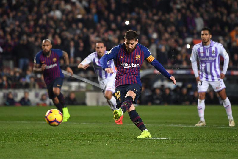 「なぜかPKの成功率が低い」7名のスーパーストライカーたち｜写真14