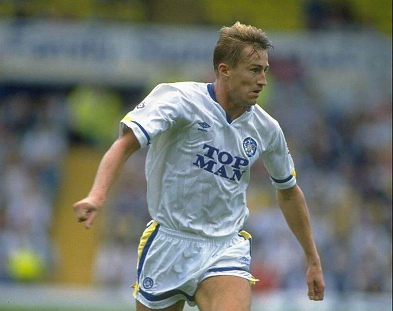 日本企業も！スポンサーロゴが「最高」だったユニ、TOP10｜写真10