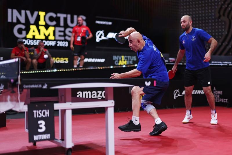 「世界で最も人気あるスポーツ」TOP10　ファン数と競技者数で分析｜写真5