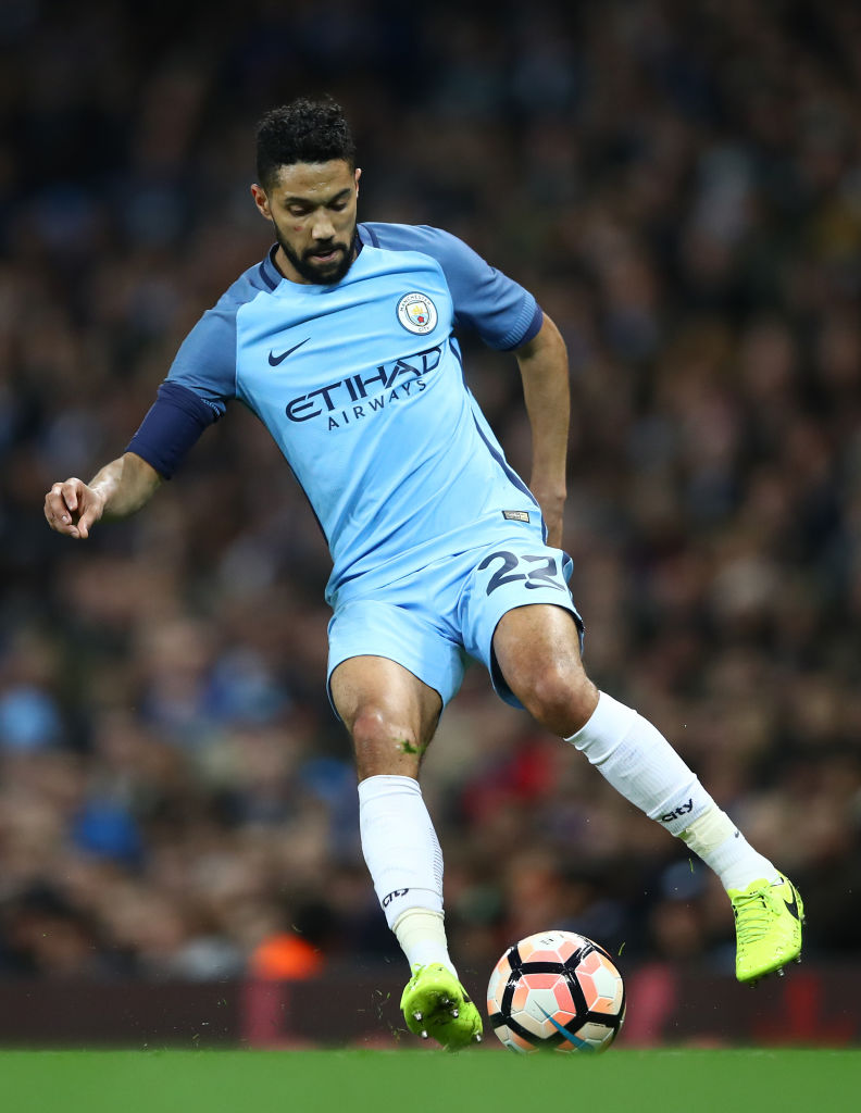 常本佳吾加入の「セルヴェットに所属した世界的スター8名」。元アーセナルやW杯優勝者も｜写真8