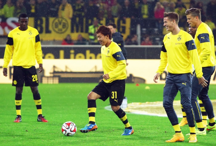 「背番号31」時代を忘れられがち5人のスター｜写真5