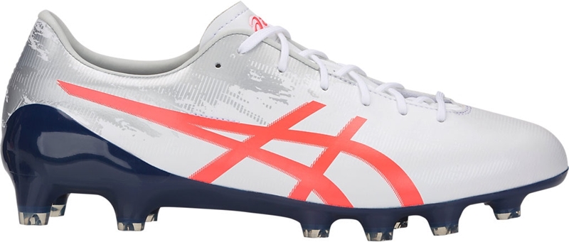 日本代表選手の着用スパイクまとめ（アジアカップ2019）｜写真15