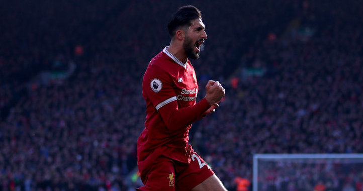 プロ野球No.1年俸の柳田悠岐！同じ給料の有名サッカー選手は誰だ｜写真10