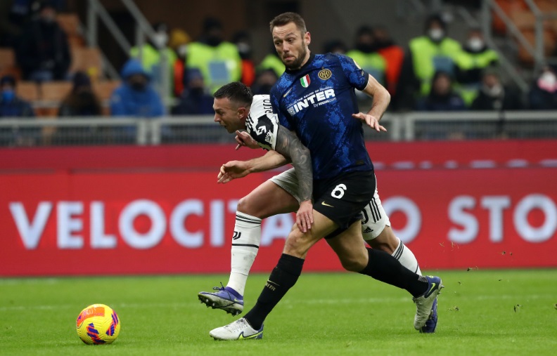 2月5日生まれのサッカー選手がすごい｜写真2