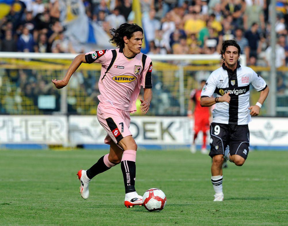 桃色のチームを「卒業」して飛躍した5名の選手｜写真5