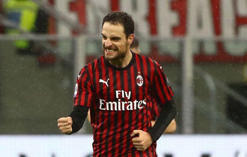 Jに来て！今季でフリーになる「本当にすごい20選手」｜写真12