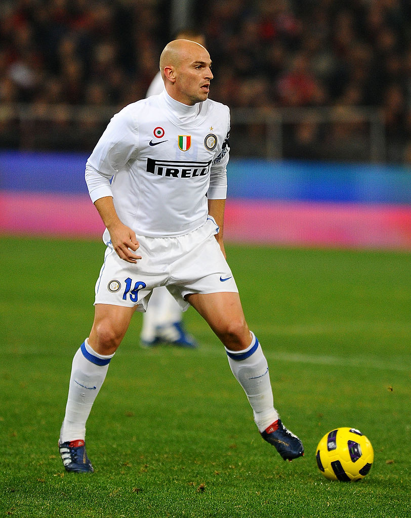 薄毛でも「存在感は濃かった」最強にクールすぎた10名のスター選手｜写真6