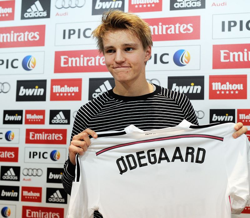 この15年で生まれた「NEXTメッシ」たち、今はどうなった｜写真10