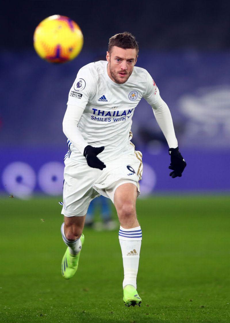 ウイイレ2021「スタミナ最高のストライカー」TOP10｜写真7