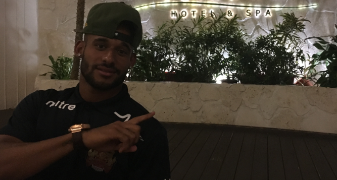 Jクラブ公式サポーターガールズに聞く！サッカーで美女と仲良くなる方法｜写真10