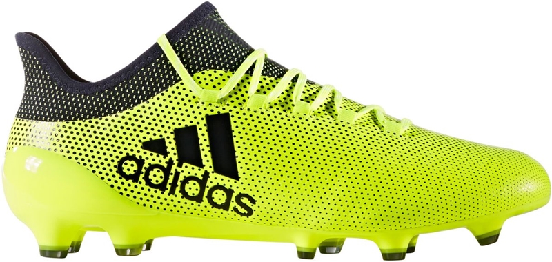 日本代表選手の着用スパイクまとめ（2017年8-9月）｜写真10