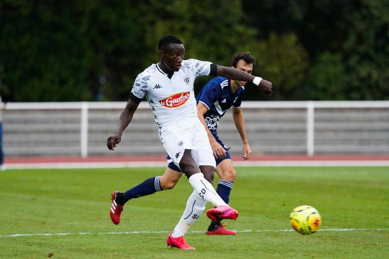 ウイイレ2020「フィジカル最強のウイング」TOP10｜写真2