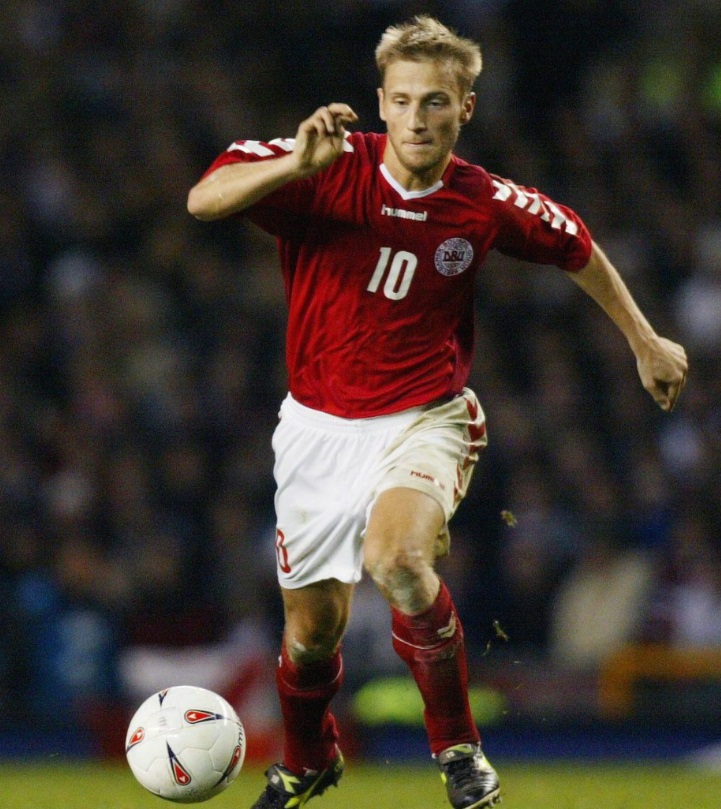  みんながお世話になった「ウイイレ史上最強の戦士たち」｜写真12