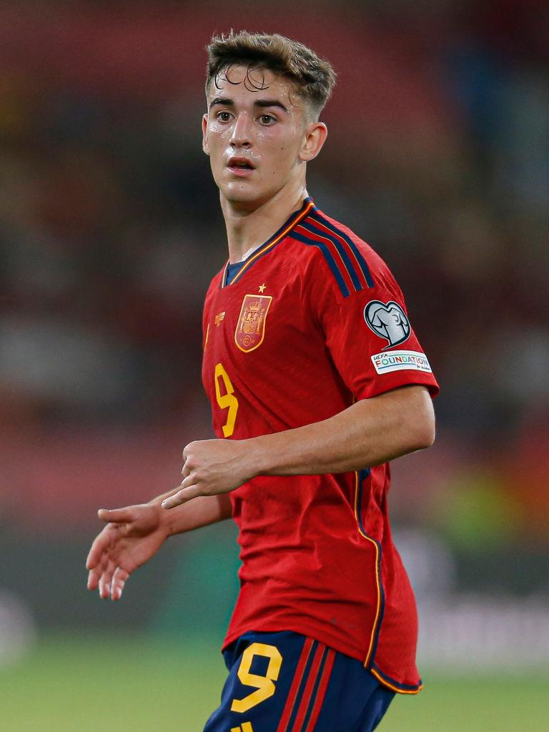 5年後「EURO2028で大活躍する20歳以下のスター」10名｜写真4