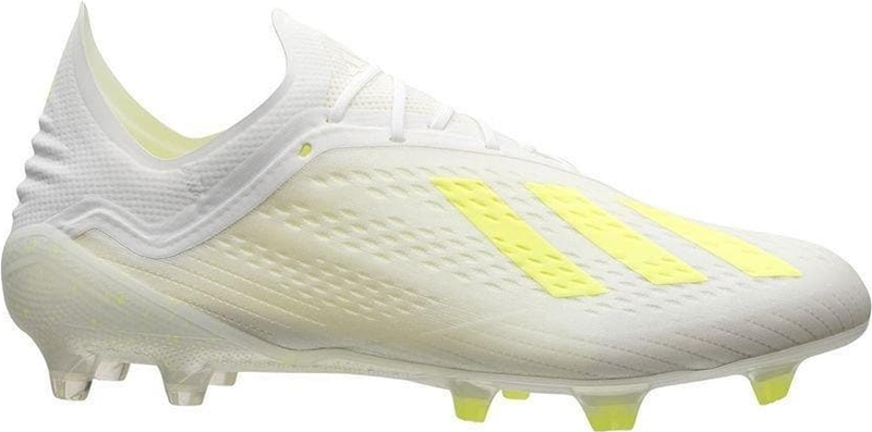 U-20日本代表選手の着用スパイクまとめ（U-20W杯2019）｜写真10