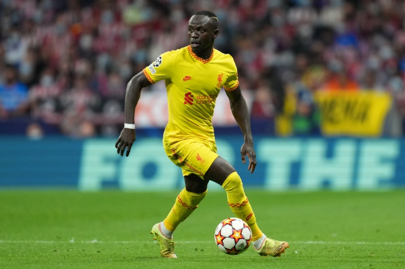 日本人も！リヴァプールとユナイテッドが奪い合った10人のスター｜写真8