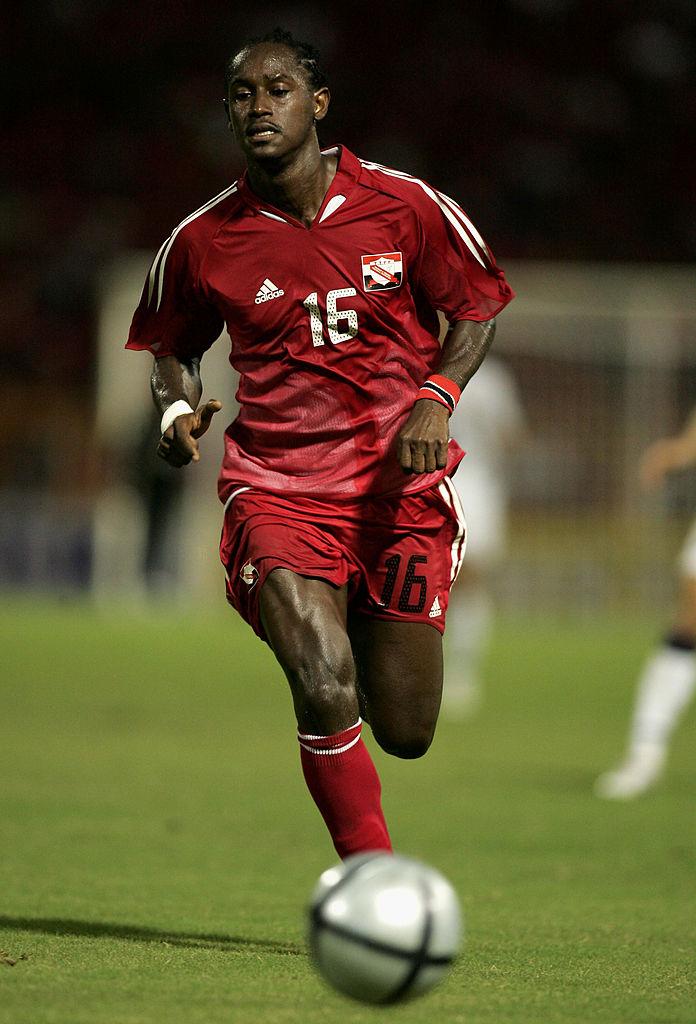 サガン鳥栖のリトアニア追加！「Jリーグで1名しかプレーしていないレア国籍選手」｜写真7