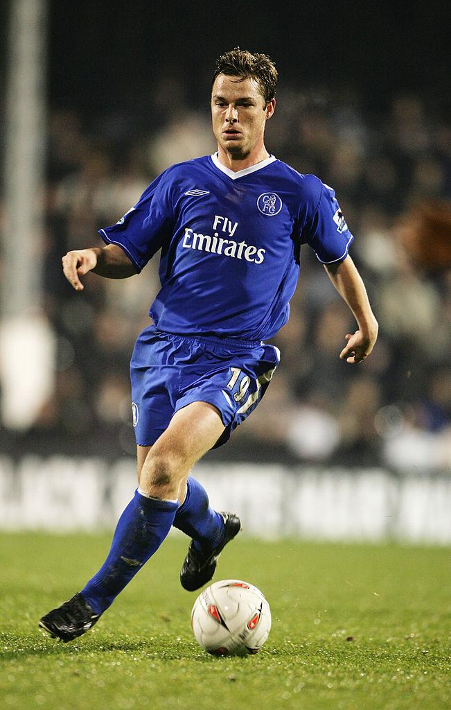 ロンドンのクラブを「3つ以上」渡り歩いた7名のスター選手｜写真2