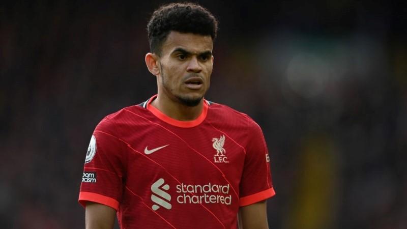 Googleの新AI「Bard」に聞いた「2023年世界最強ベストイレブン」｜写真3